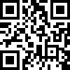 https://hawzahnews.com/xcgLR