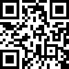 https://hawzahnews.com/xfFdk