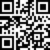 https://hawzahnews.com/x53Nt
