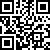 https://hawzahnews.com/xfqvr