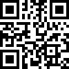 https://hawzahnews.com/x5PWb