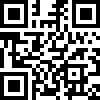 https://hawzahnews.com/x4XLT