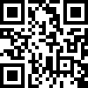https://hawzahnews.com/xckCC