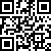 https://hawzahnews.com/xdhKQ