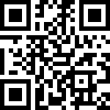 https://hawzahnews.com/xfC9Y
