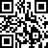 https://hawzahnews.com/xbQ9p