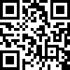 https://hawzahnews.com/x9DMq