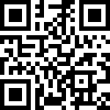 https://hawzahnews.com/x9L9L