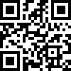 https://hawzahnews.com/x64jW