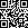 https://hawzahnews.com/xcyyn