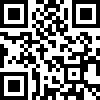 https://hawzahnews.com/x5F2j