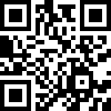 https://hawzahnews.com/x9rkF