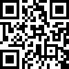 https://hawzahnews.com/xdRH8