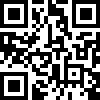 https://hawzahnews.com/x5yhY