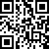 https://hawzahnews.com/x5pwZ