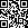 https://hawzahnews.com/x5Rkw