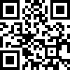 https://hawzahnews.com/xfPFj