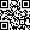 https://hawzahnews.com/x9yKP