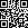https://hawzahnews.com/xdtwz