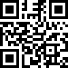 https://hawzahnews.com/xfGLD