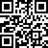 https://hawzahnews.com/xfySK