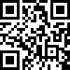 https://hawzahnews.com/x5dPK