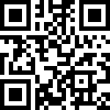 https://hawzahnews.com/x5K8n