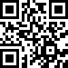 https://hawzahnews.com/xf8kh