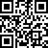 https://hawzahnews.com/xdY53