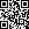 https://hawzahnews.com/x4WDV