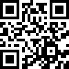 https://hawzahnews.com/xcbcg