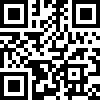 https://hawzahnews.com/x4YyZ