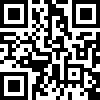 https://hawzahnews.com/x5cTZ