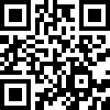 https://hawzahnews.com/xfP98