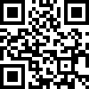 https://hawzahnews.com/xdG2M