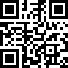 https://hawzahnews.com/xgdFL