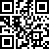 https://hawzahnews.com/x9PnW