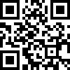 https://hawzahnews.com/xfcJY