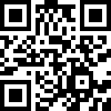https://hawzahnews.com/xft62