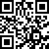 https://hawzahnews.com/xg3rC