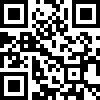 https://hawzahnews.com/xcR9Q