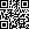 https://hawzahnews.com/xfqRZ