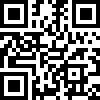 https://hawzahnews.com/xft7Q