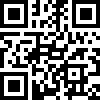 https://hawzahnews.com/xb6Yx