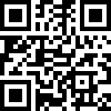 https://hawzahnews.com/xf6Vg