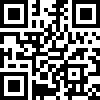 https://hawzahnews.com/xfZ4t