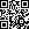 https://hawzahnews.com/x9srj