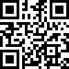 https://hawzahnews.com/xdvT4