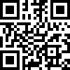 https://hawzahnews.com/xfyPH