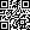 https://hawzahnews.com/xfYK5
